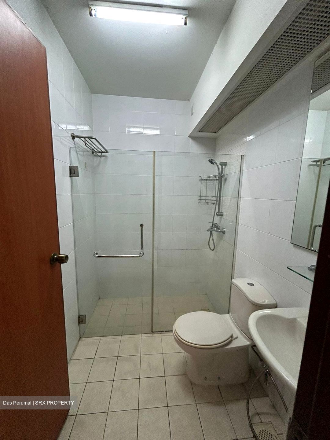 Blk 28A Dover Gardens (Queenstown), HDB 4 Rooms #585008711